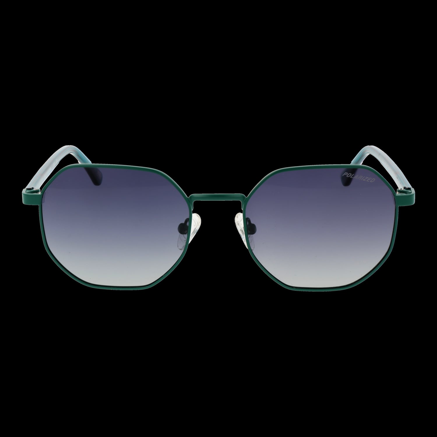 SKECHER MOD. SE62885487D-1