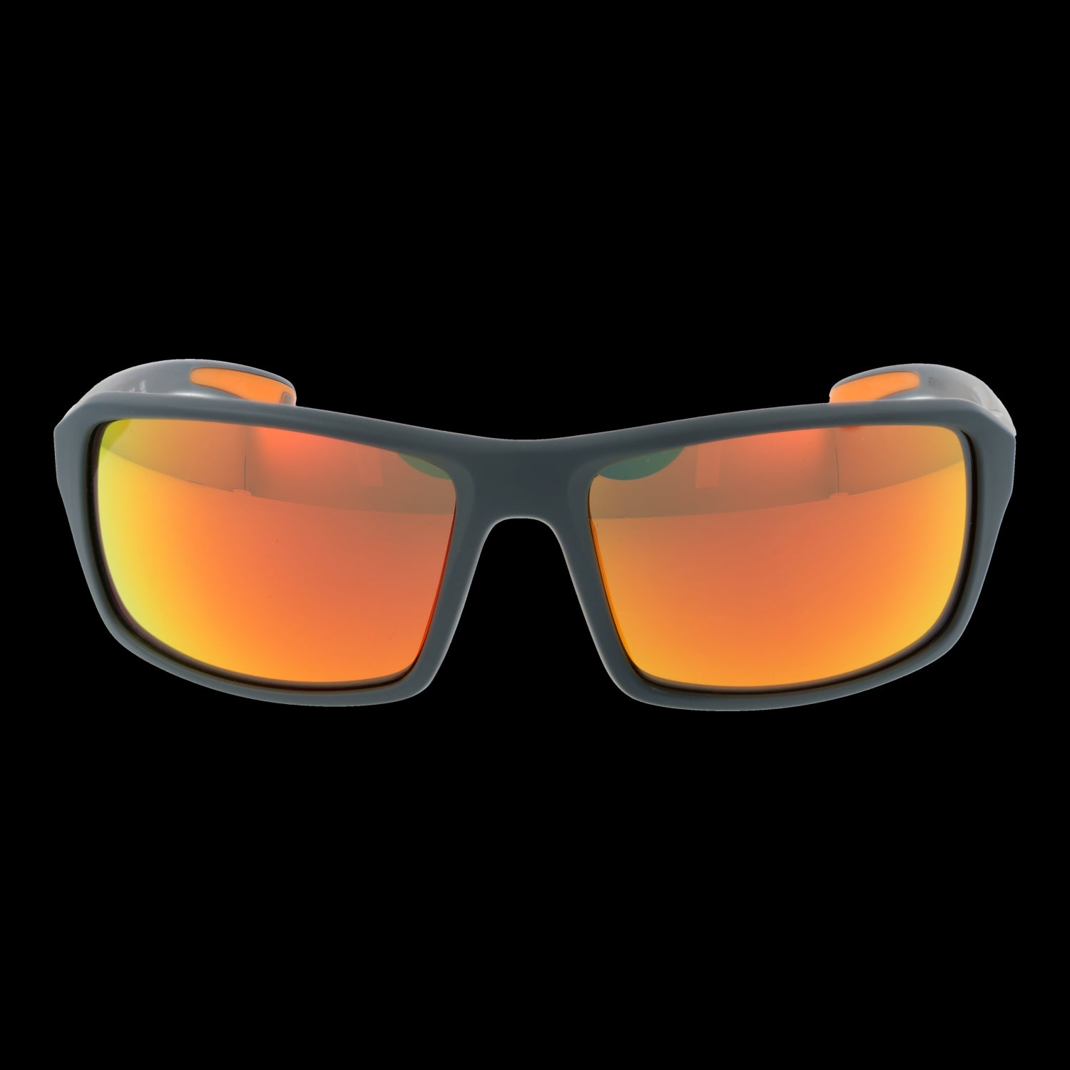 SKECHER MOD. SE62896120U-1