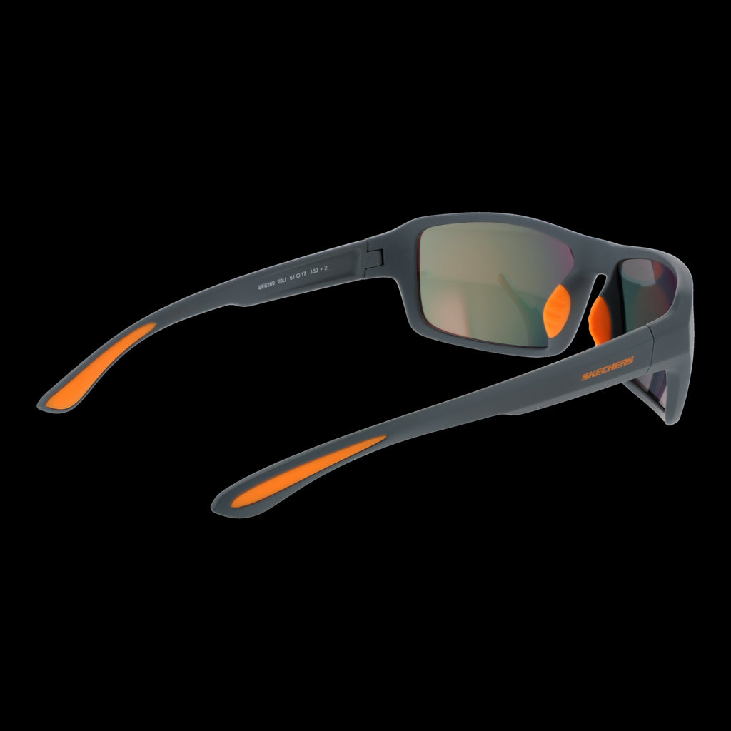 SKECHER MOD. SE62896120U-2