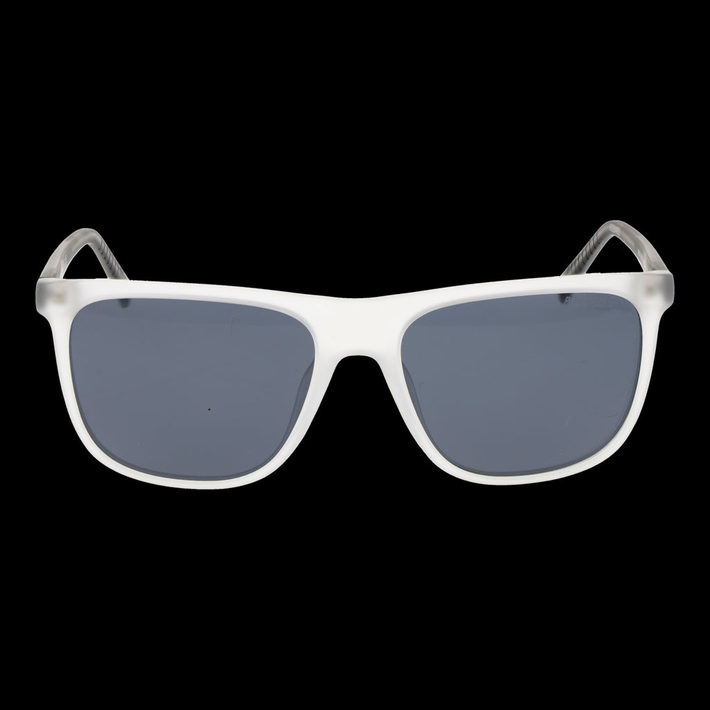 SKECHER MOD. SE62905626D-1