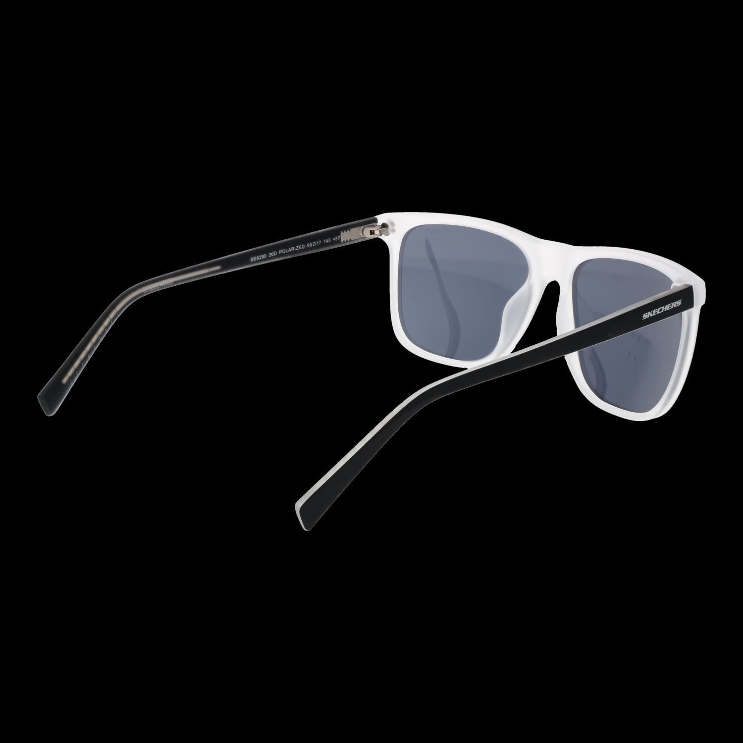 SKECHER MOD. SE62905626D-2