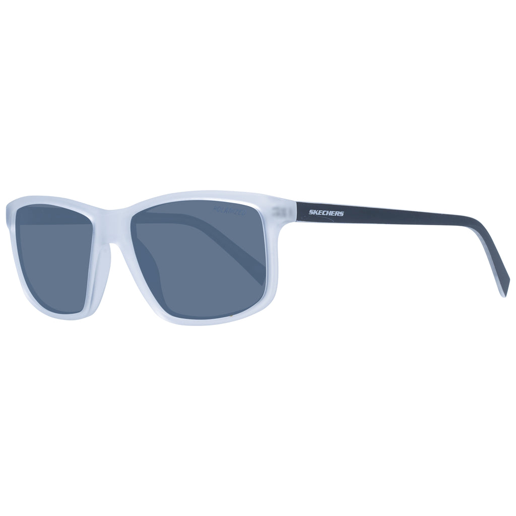 SKECHER MOD. SE62915726D-0