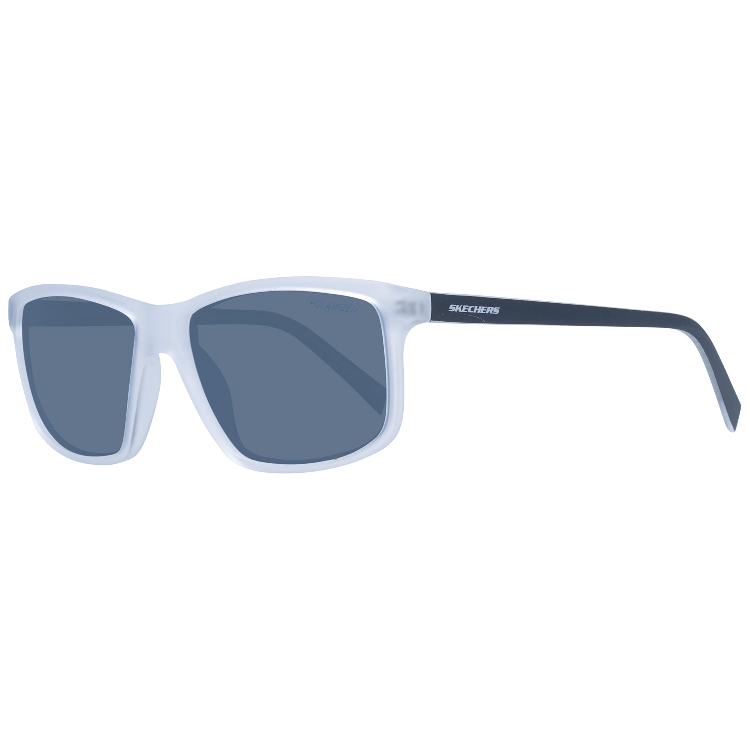 SKECHER MOD. SE62915726D-0