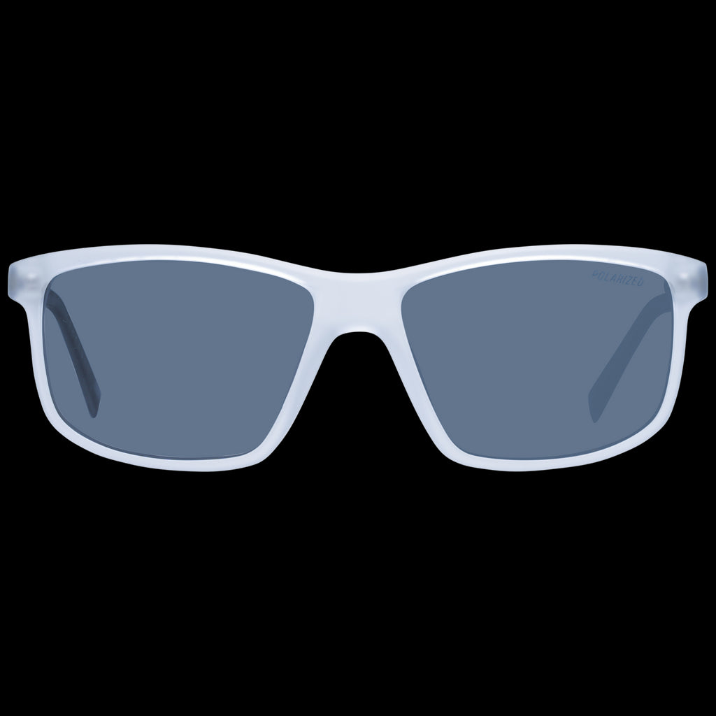 SKECHER MOD. SE62915726D-1