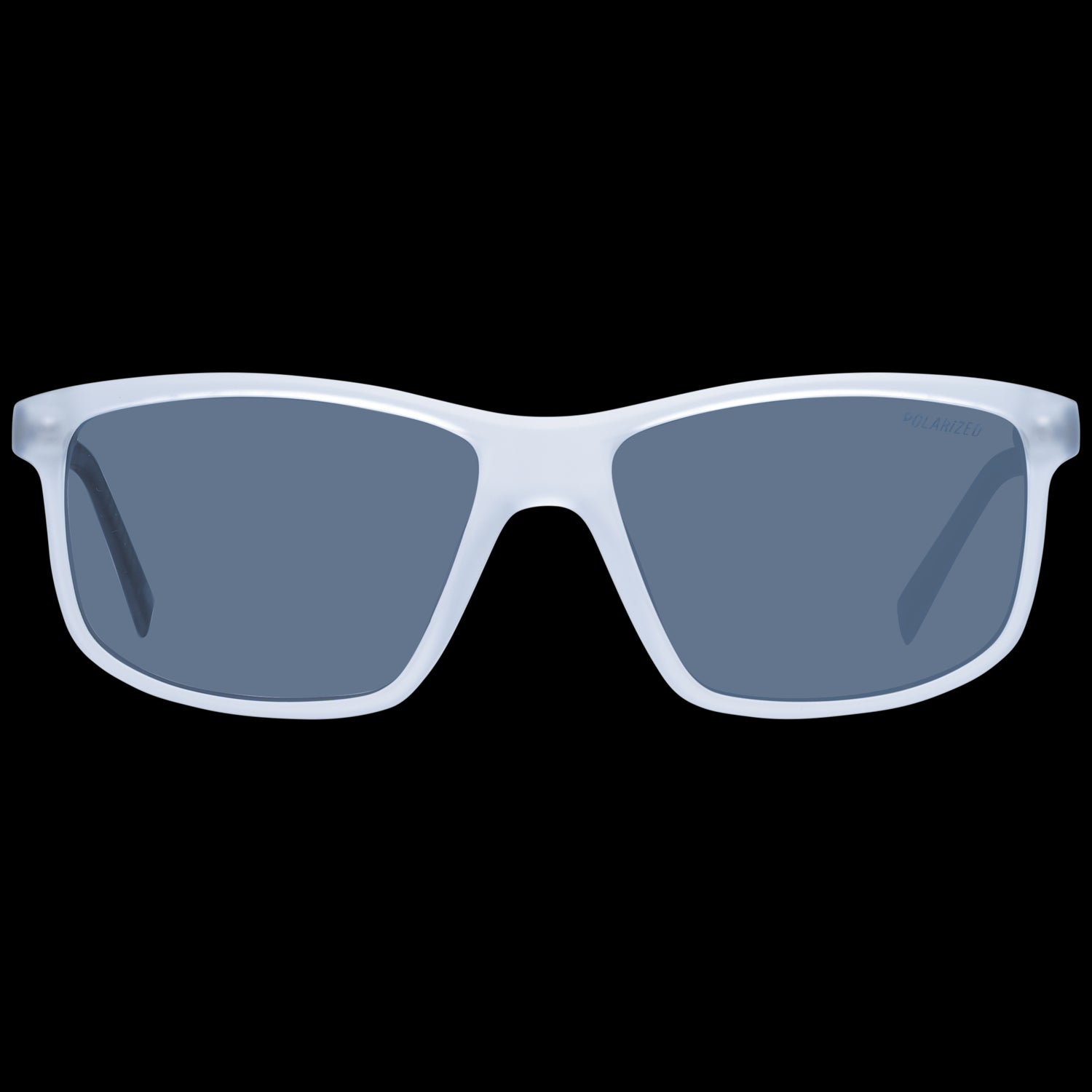 SKECHER MOD. SE62915726D-1