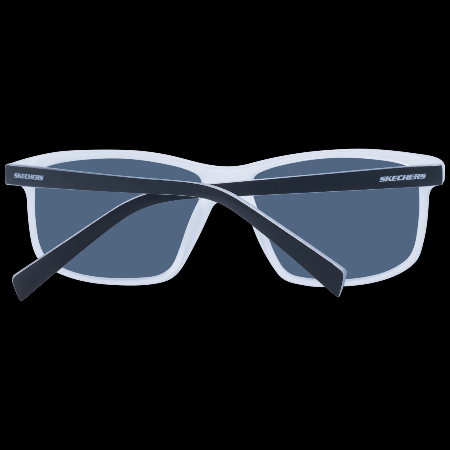 SKECHER MOD. SE62915726D-2