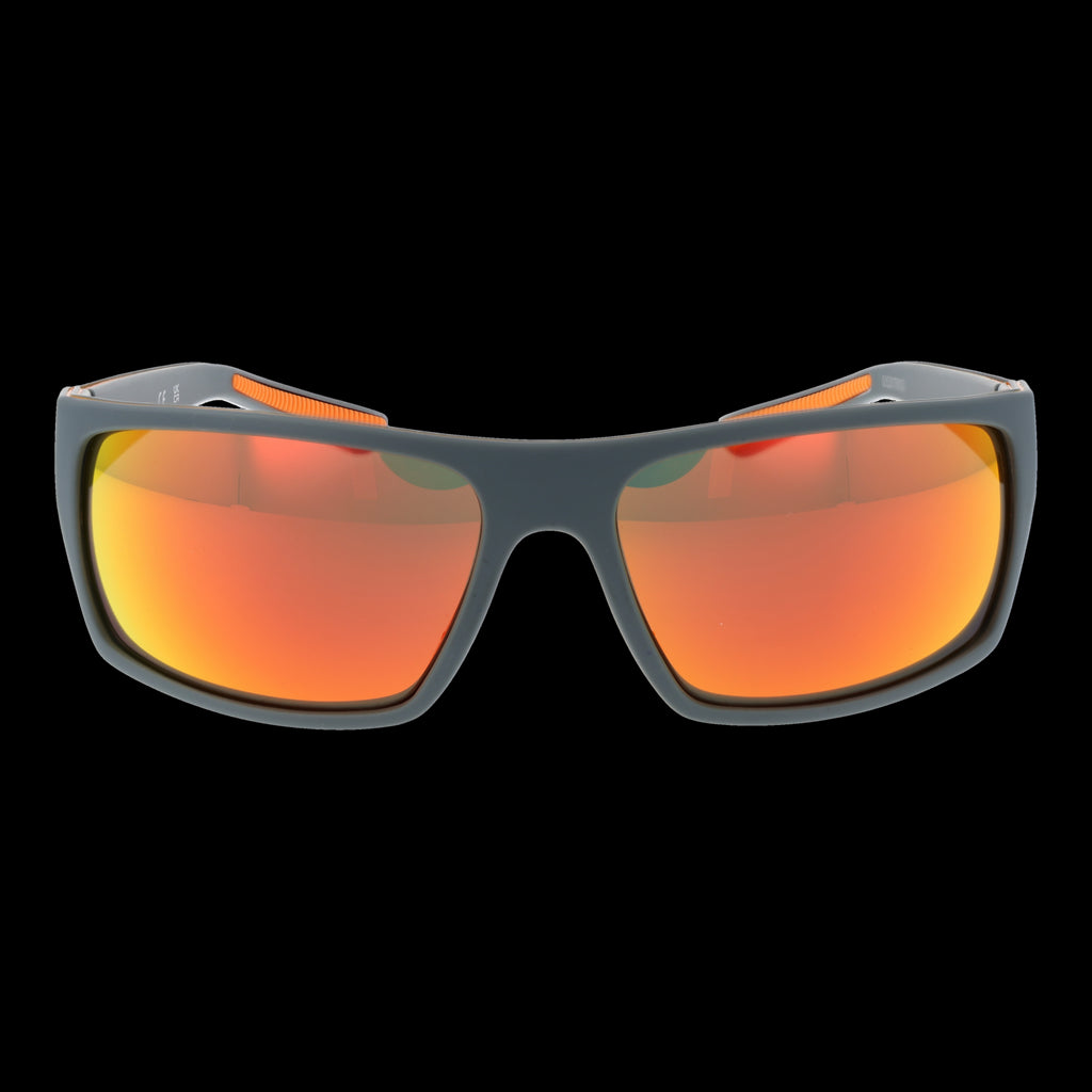 SKECHER MOD. SE62926320U-1