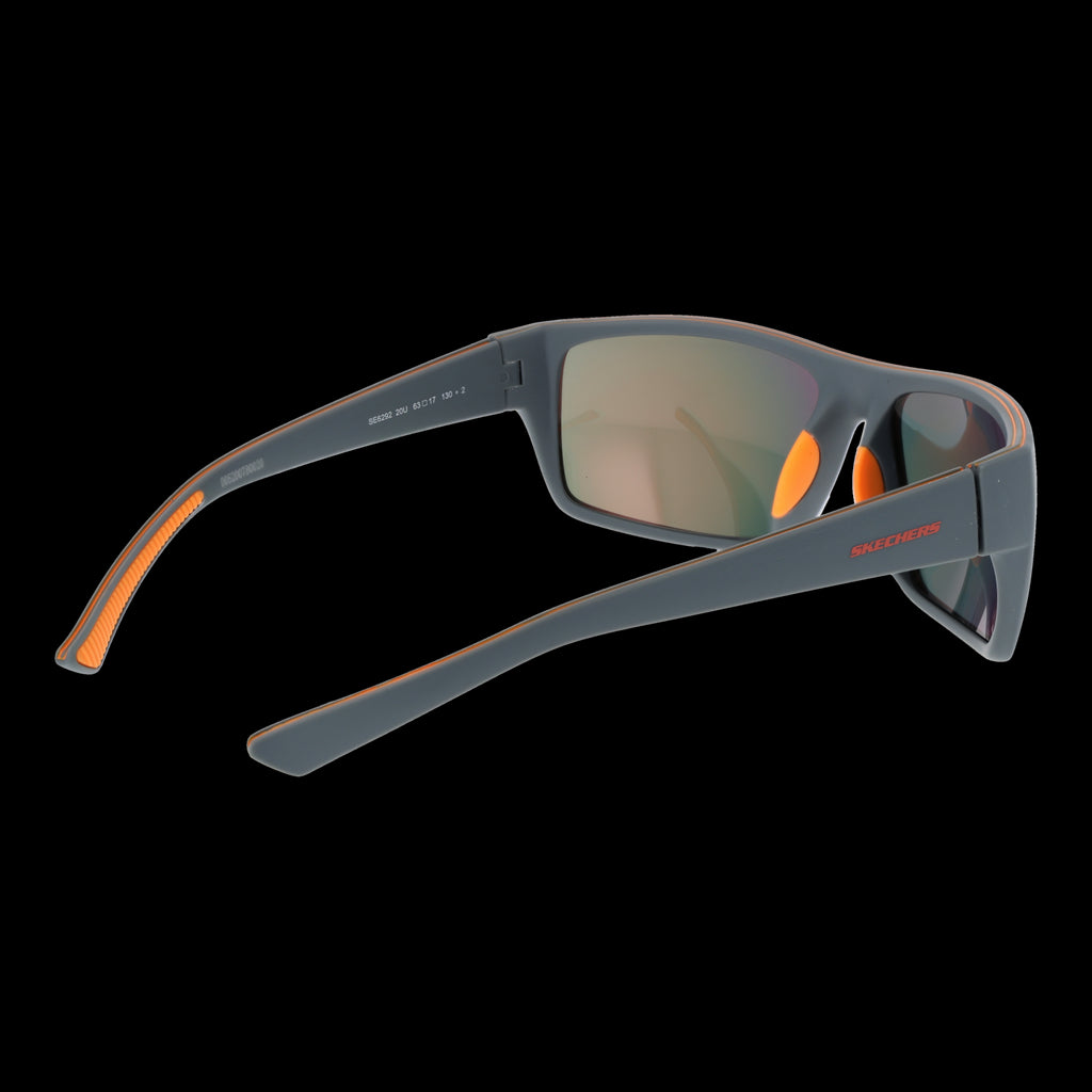 SKECHER MOD. SE62926320U-2