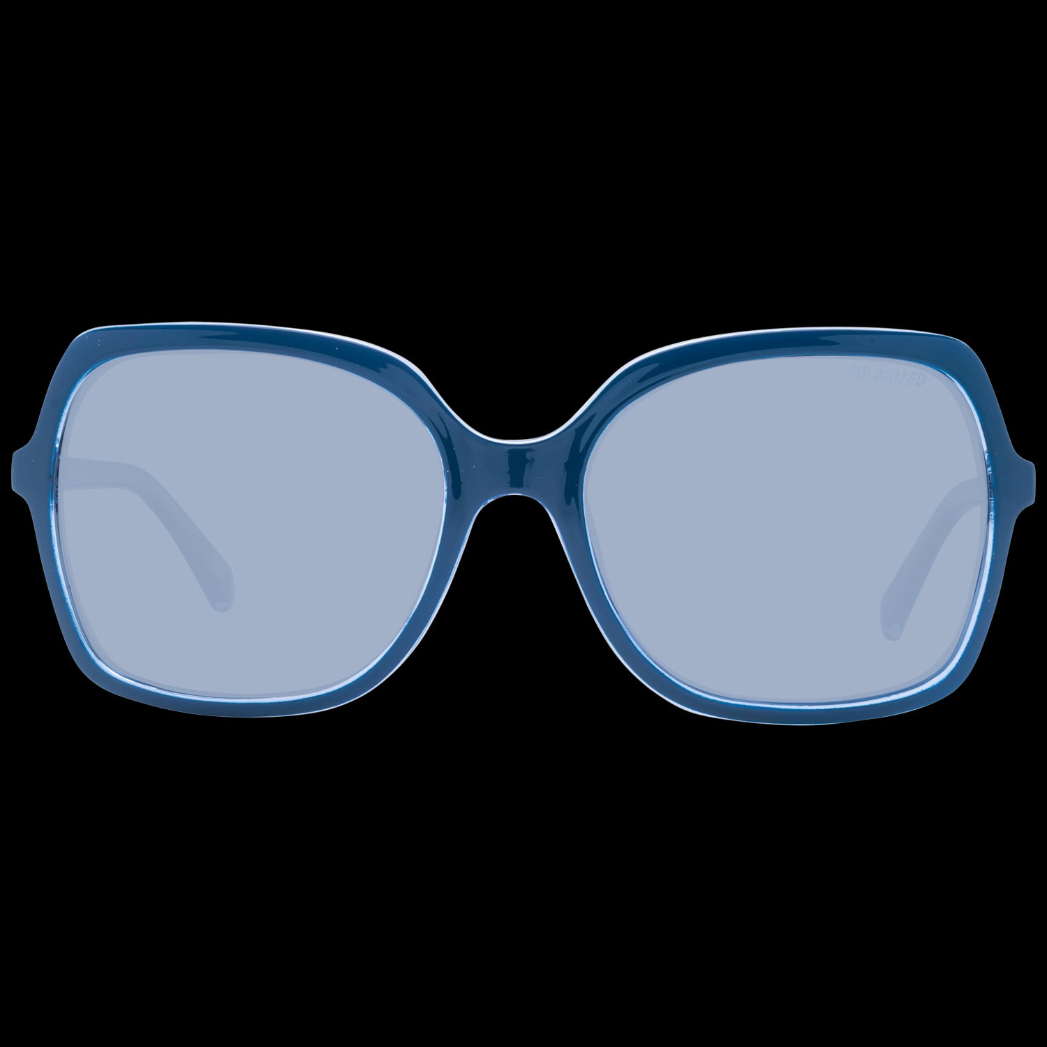 SKECHER MOD. SE62935990D-1