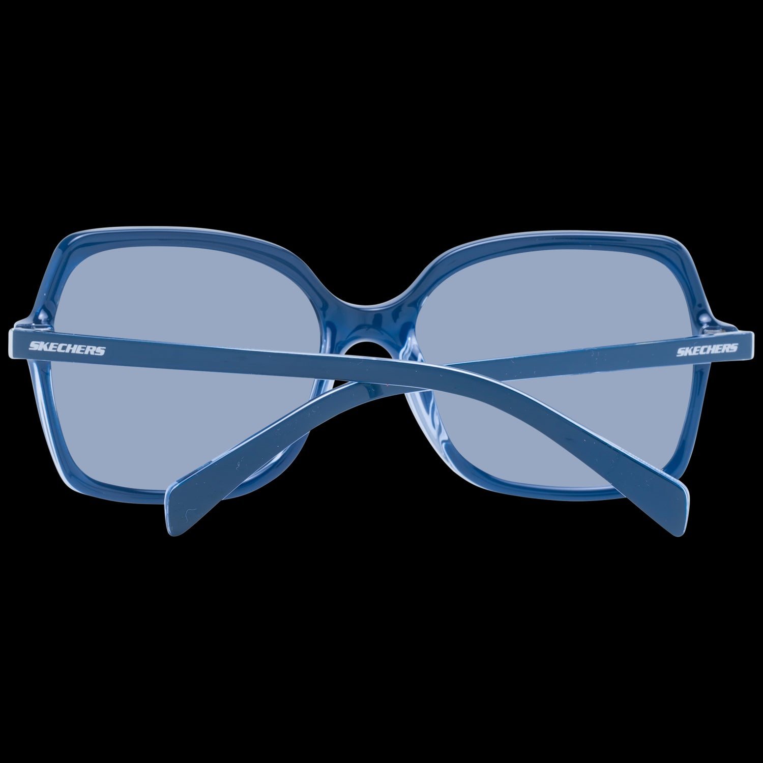 SKECHER MOD. SE62935990D-2