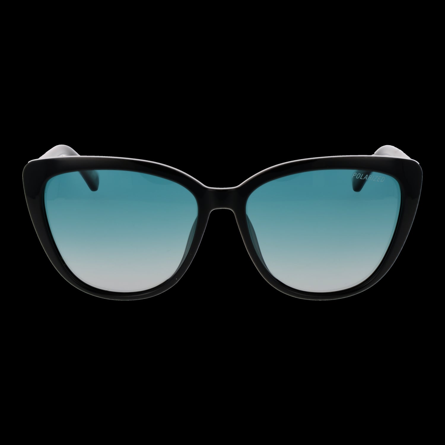 SKECHER MOD. SE62945501D-1