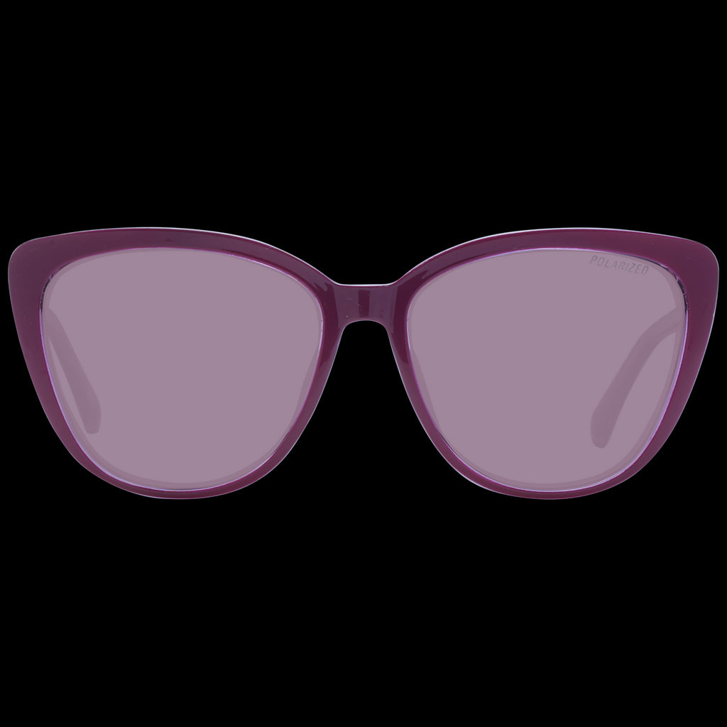 SKECHER MOD. SE62945581D-1