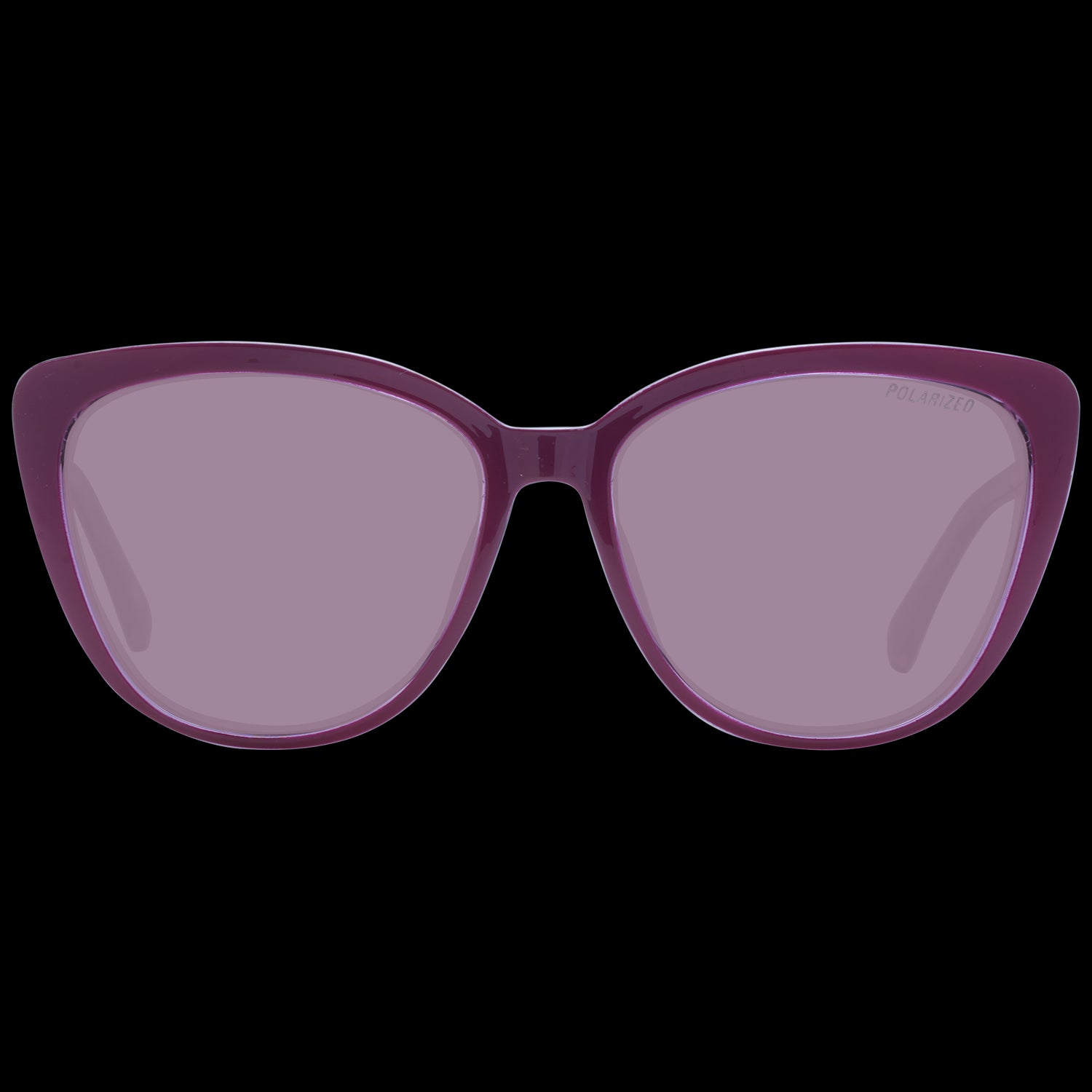 SKECHER MOD. SE62945581D-1