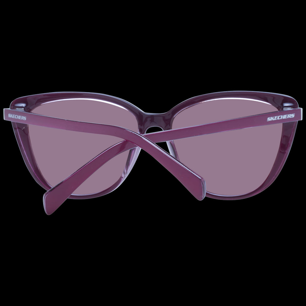 SKECHER MOD. SE62945581D-2