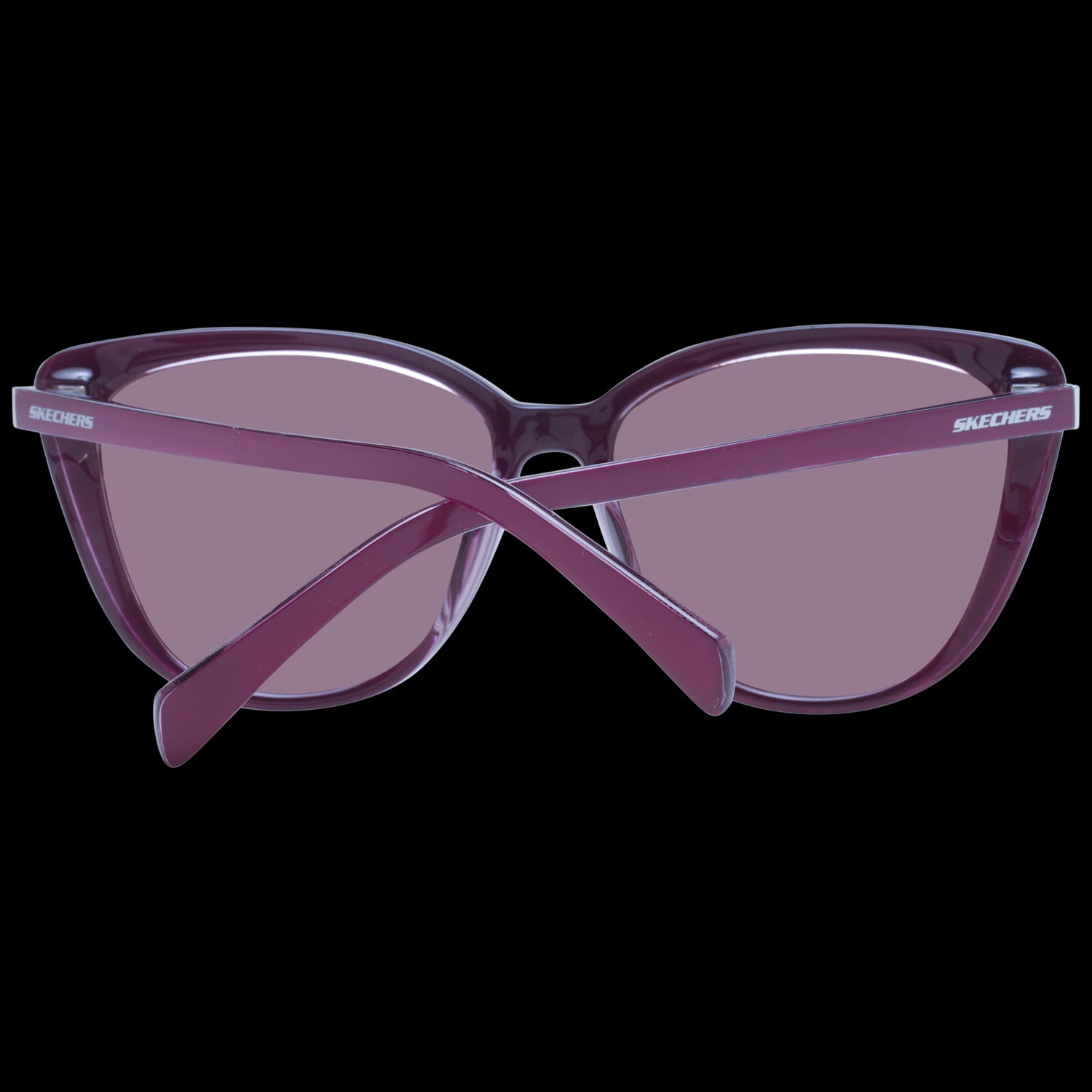 SKECHER MOD. SE62945581D-2