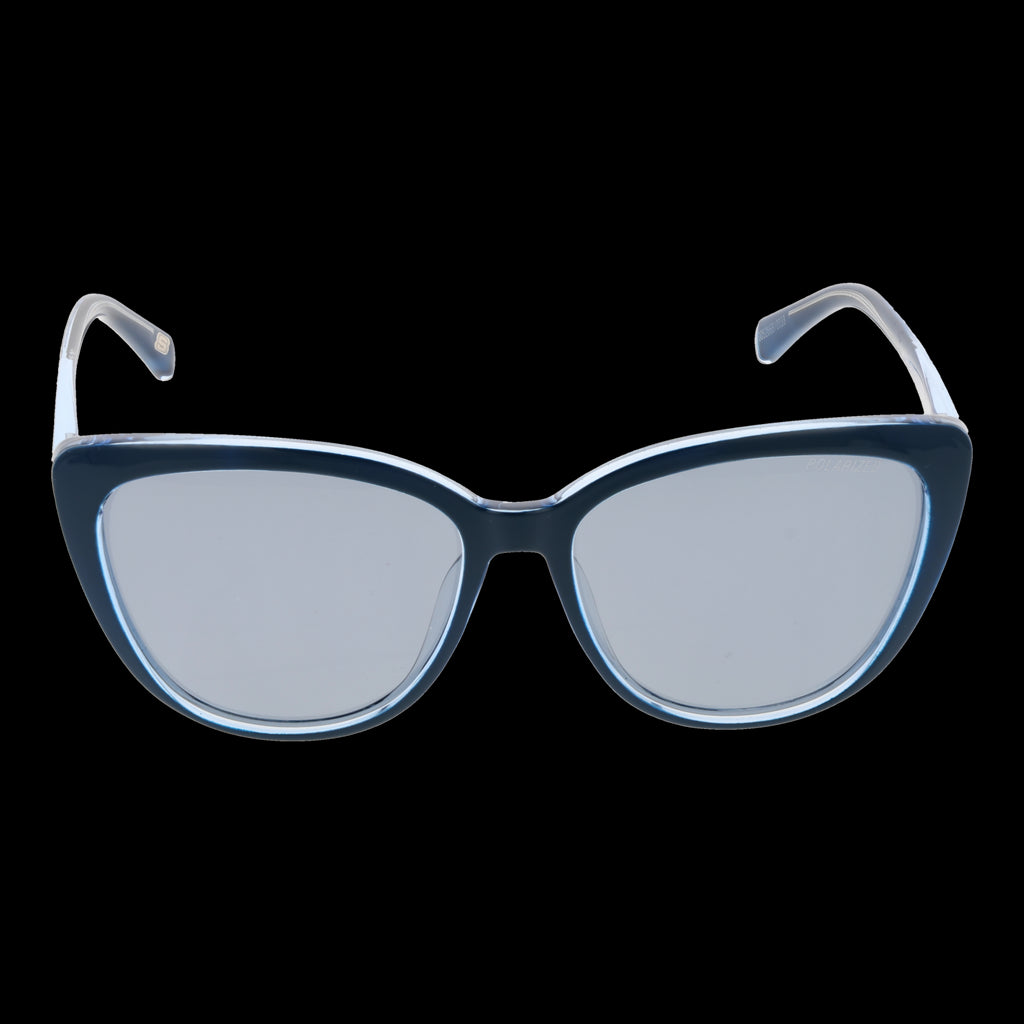 SKECHER MOD. SE62945590D-1