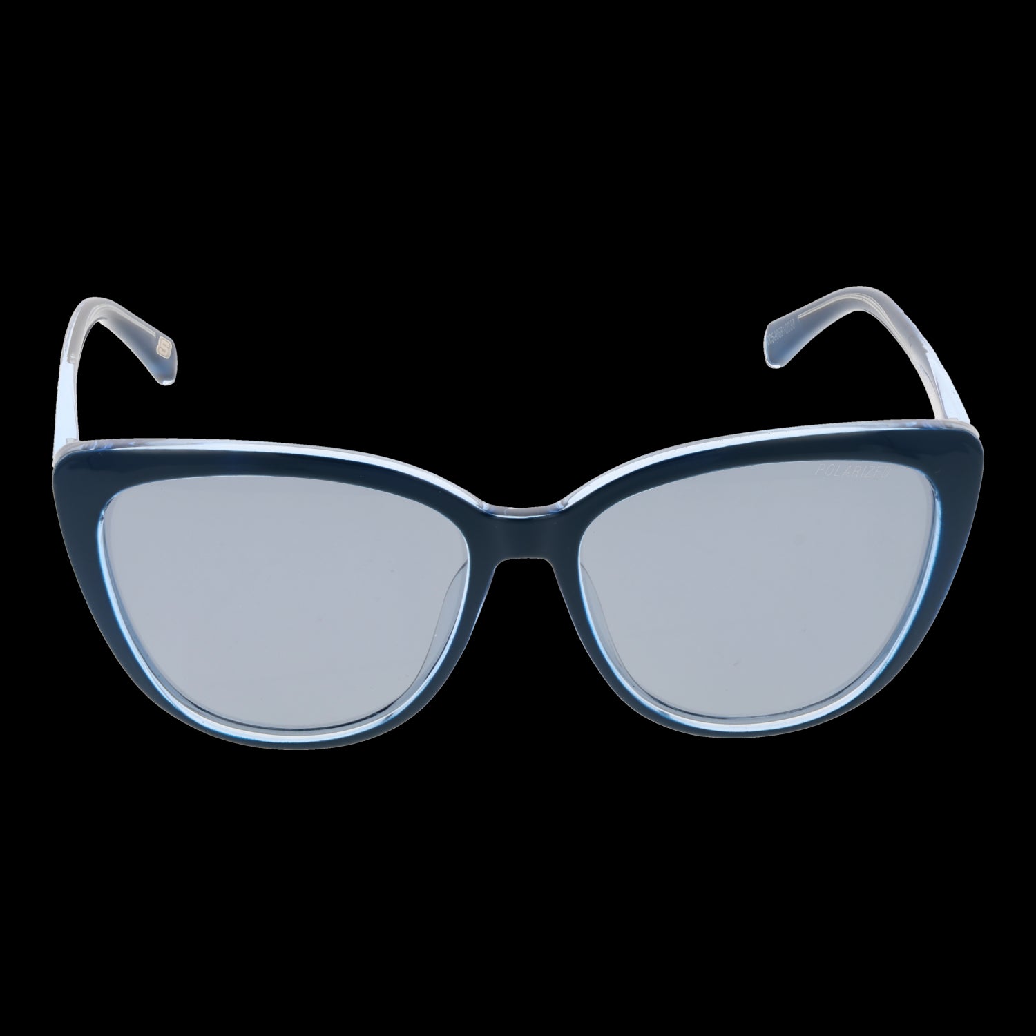 SKECHER MOD. SE62945590D-1