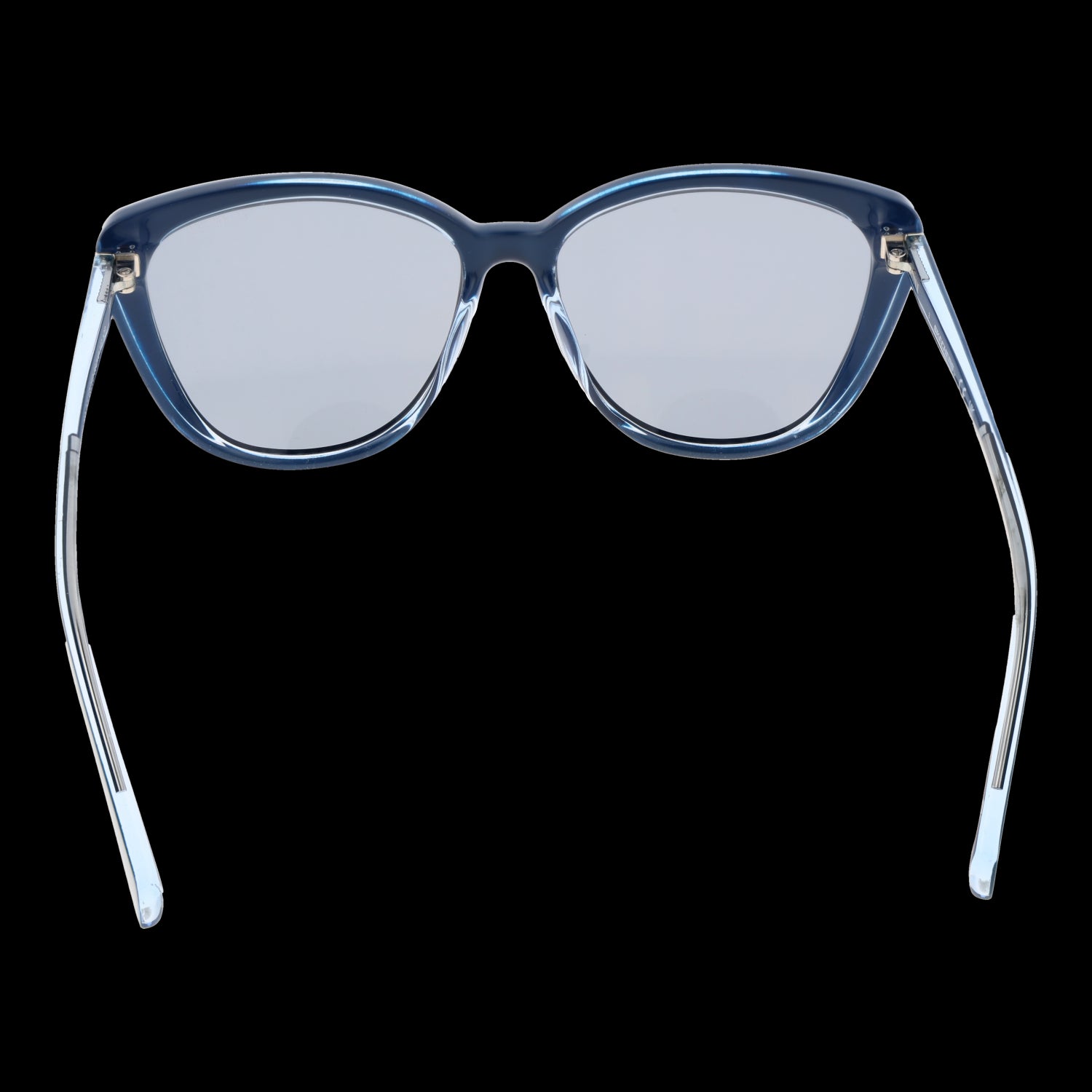 SKECHER MOD. SE62945590D-2