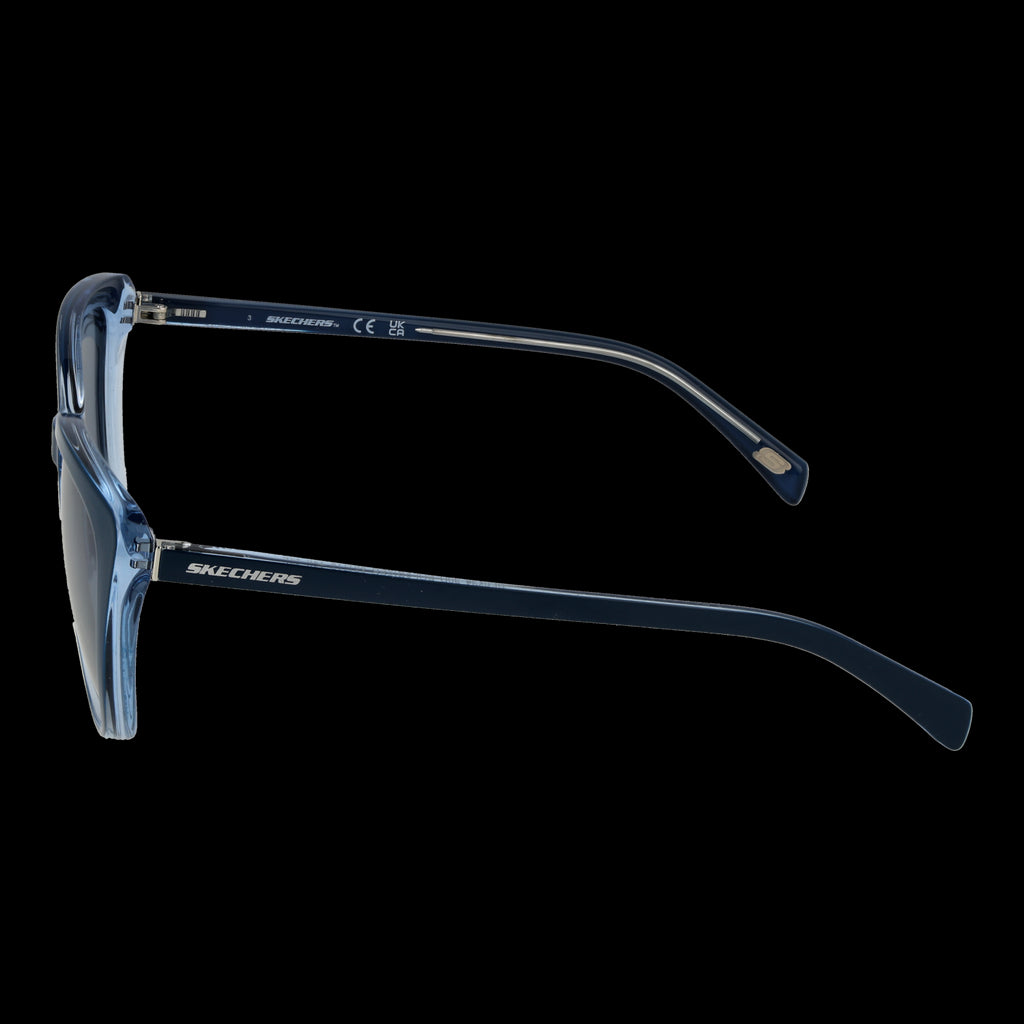 SKECHER MOD. SE62945590D-3