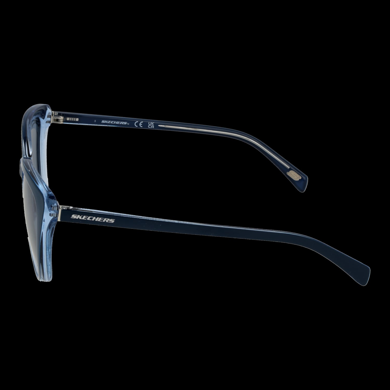 SKECHER MOD. SE62945590D-3