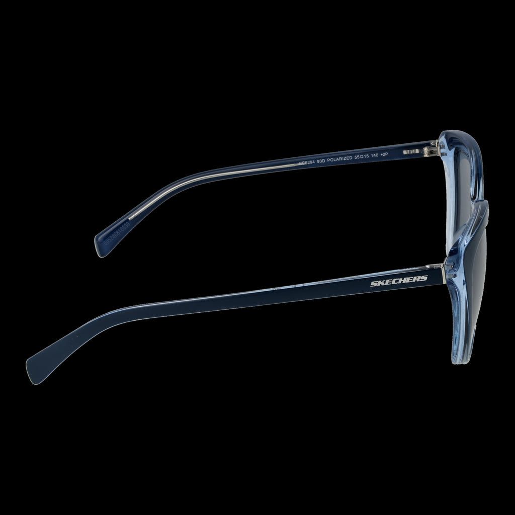 SKECHER MOD. SE62945590D-4