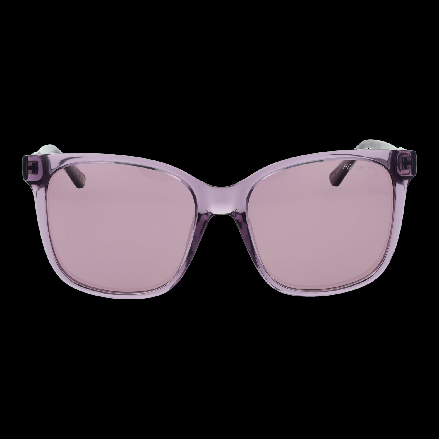 SKECHER MOD. SE62955481D-1