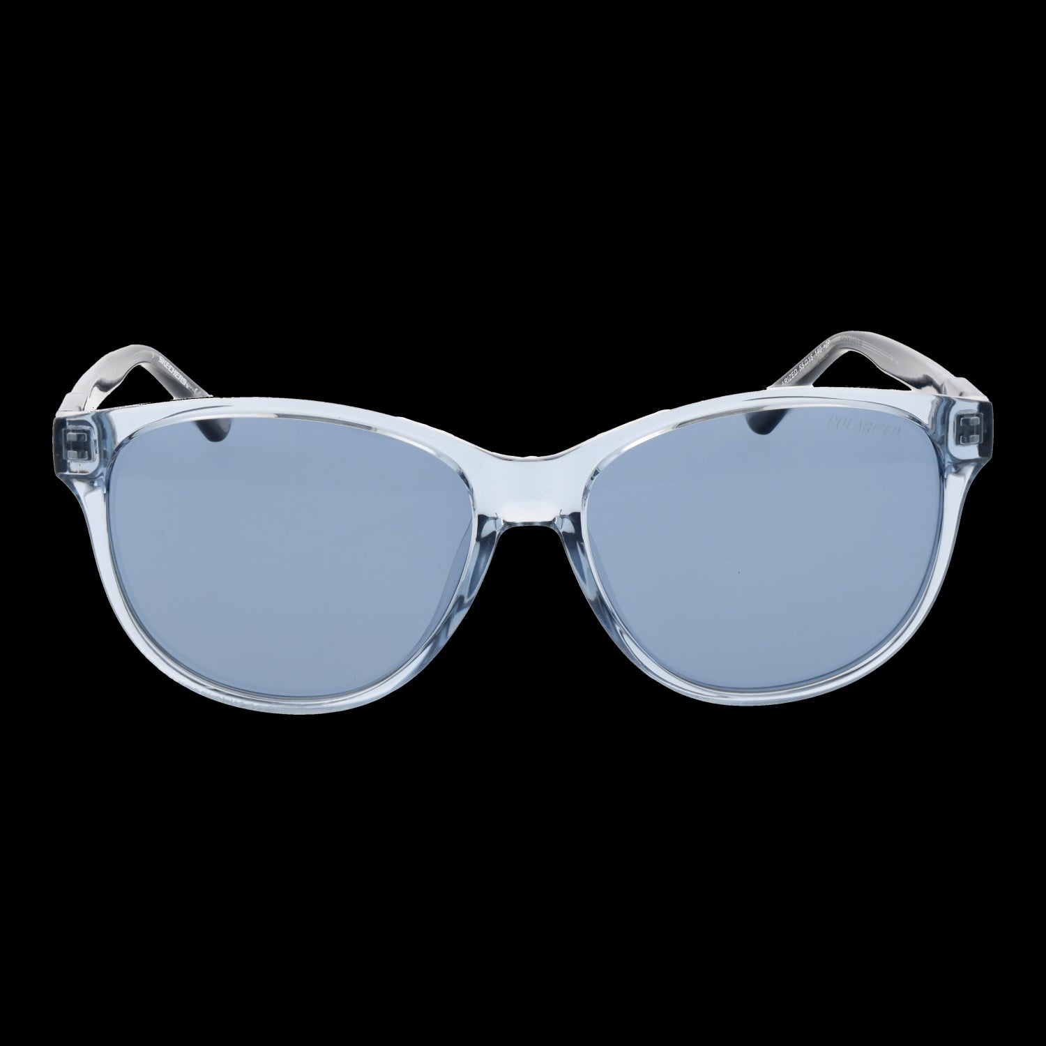 SKECHER MOD. SE62965590D-1