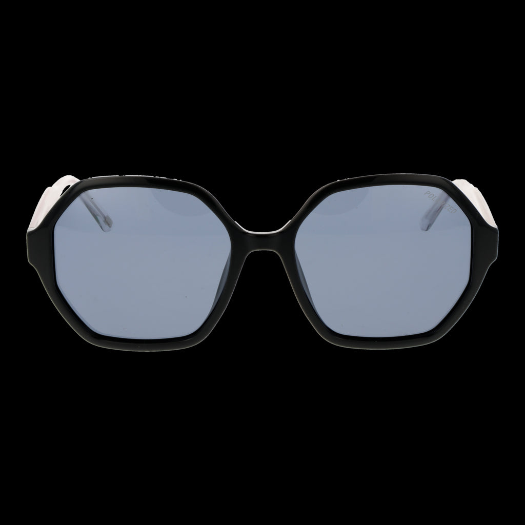 SKECHER MOD. SE63585701D-1