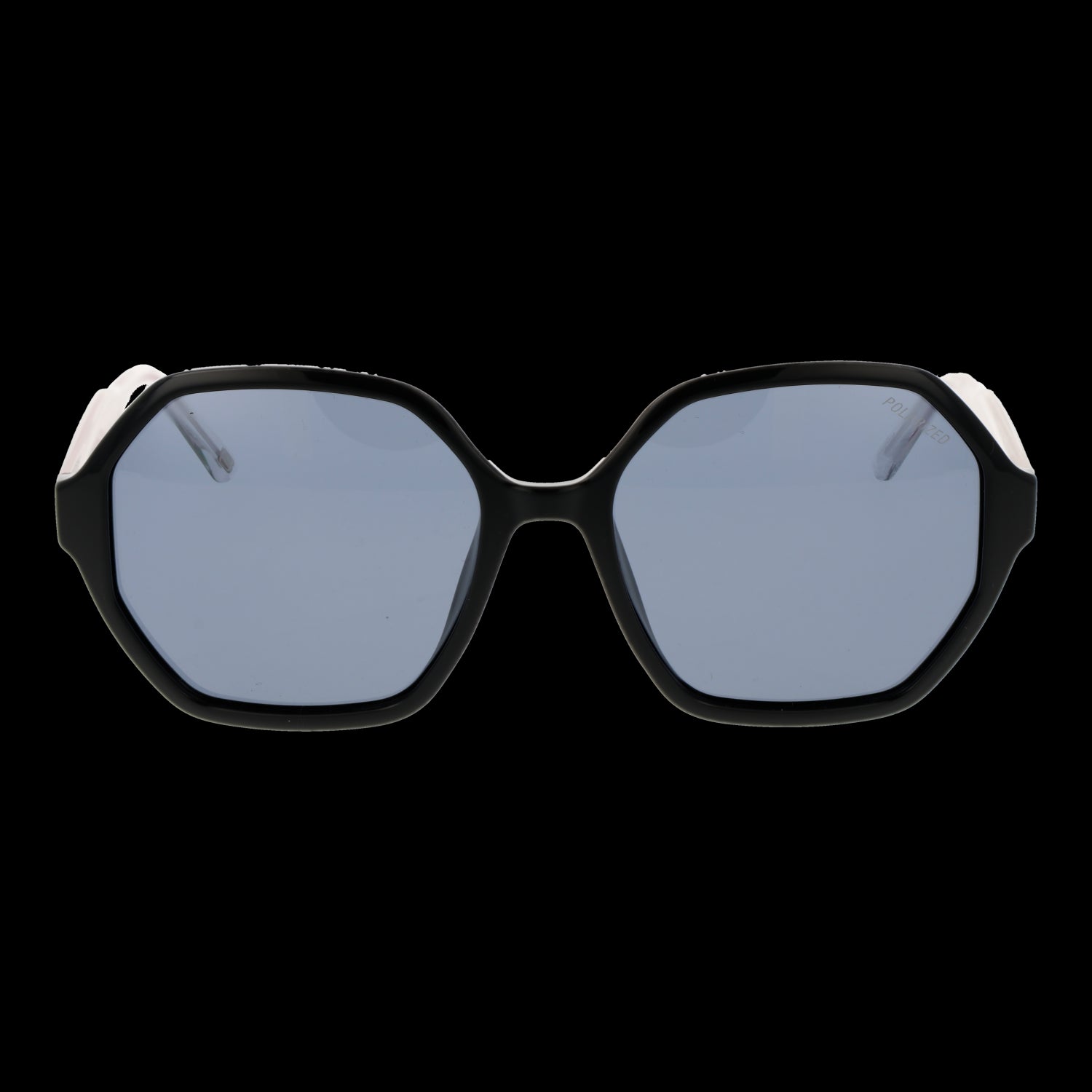 SKECHER MOD. SE63585701D-1