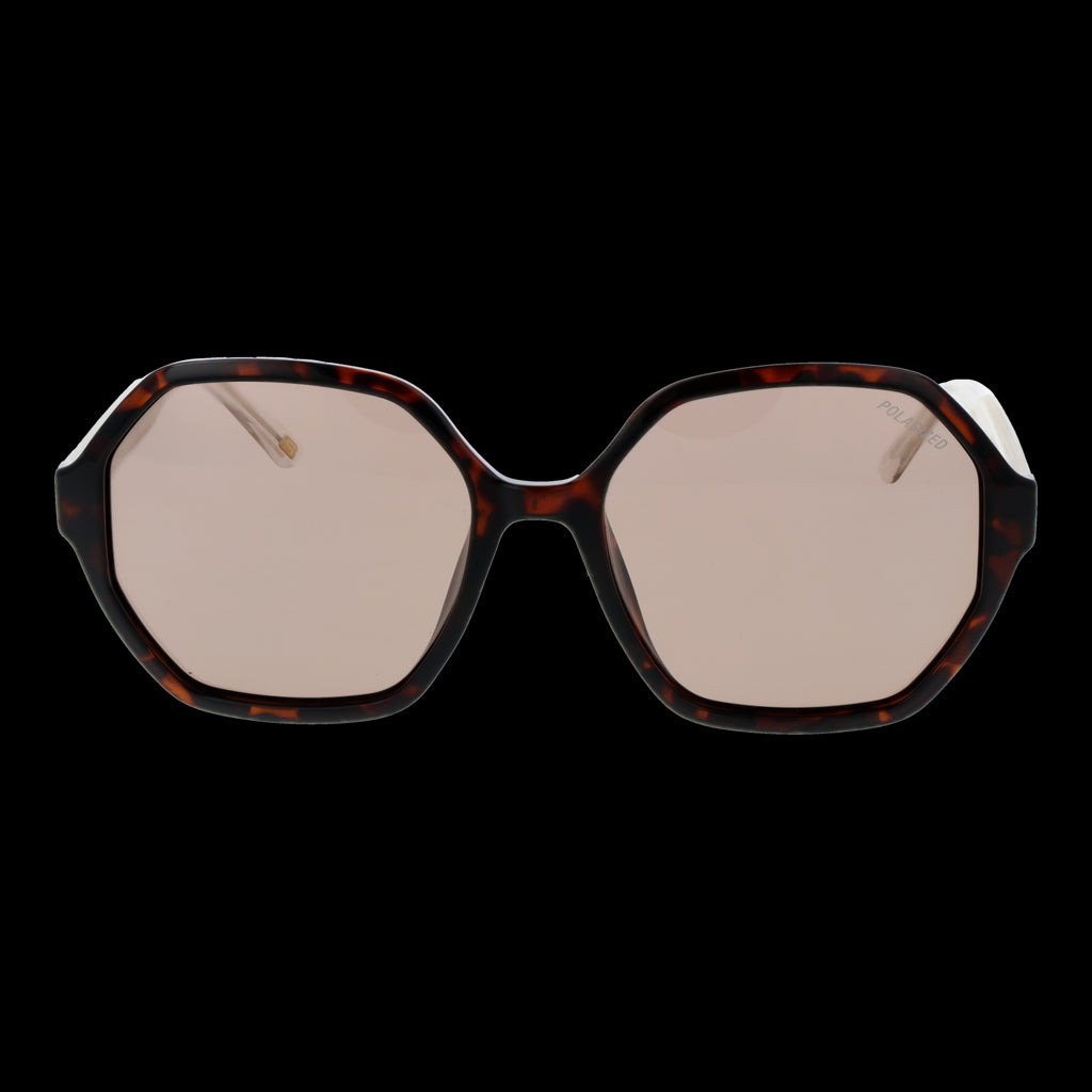 SKECHER MOD. SE63585752H-1