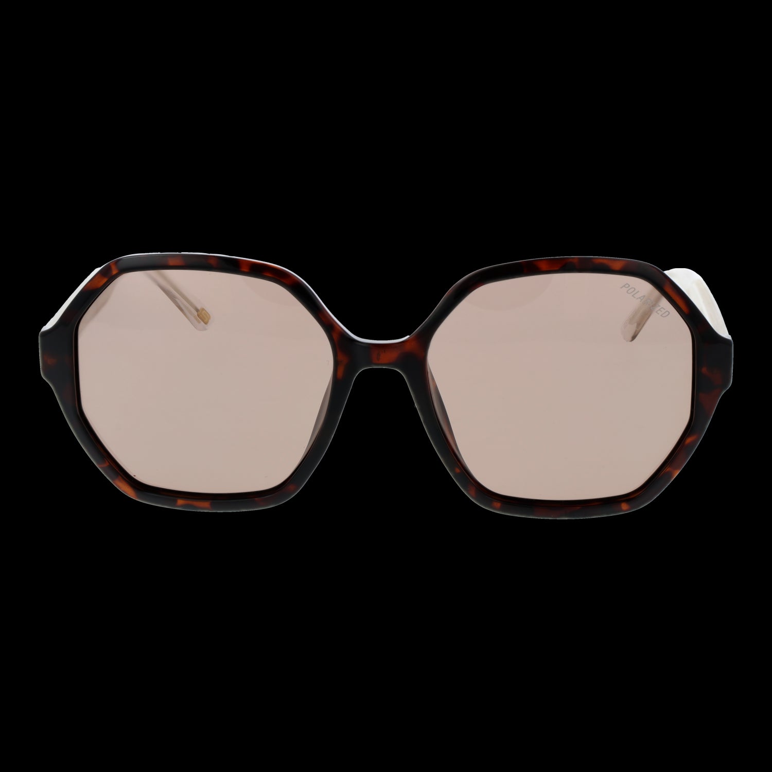 SKECHER MOD. SE63585752H-1