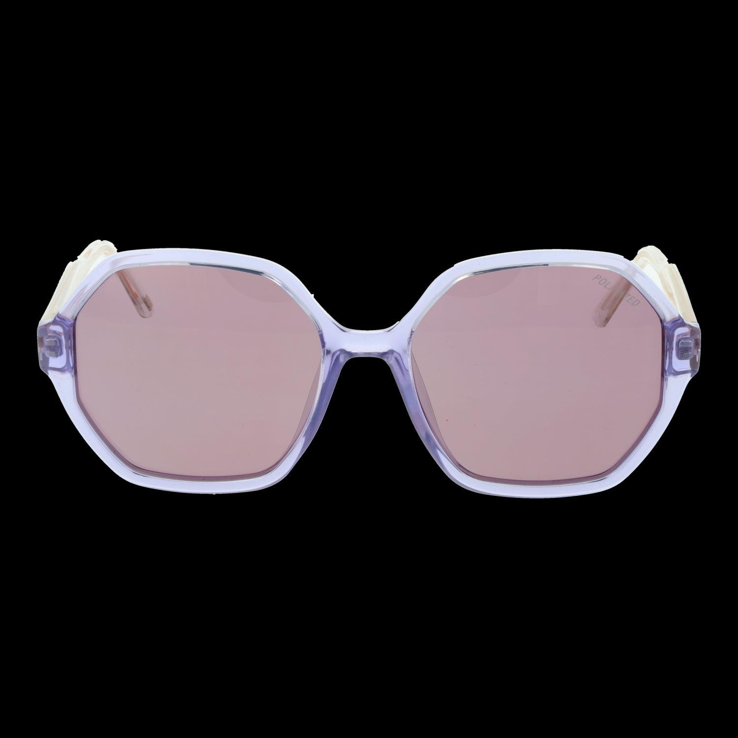 SKECHER MOD. SE63585778D-1