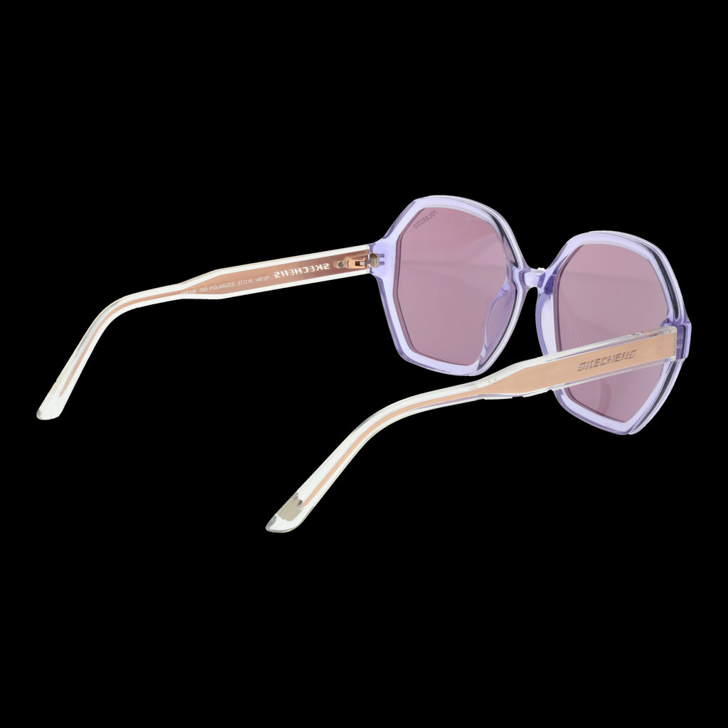 SKECHER MOD. SE63585778D-2