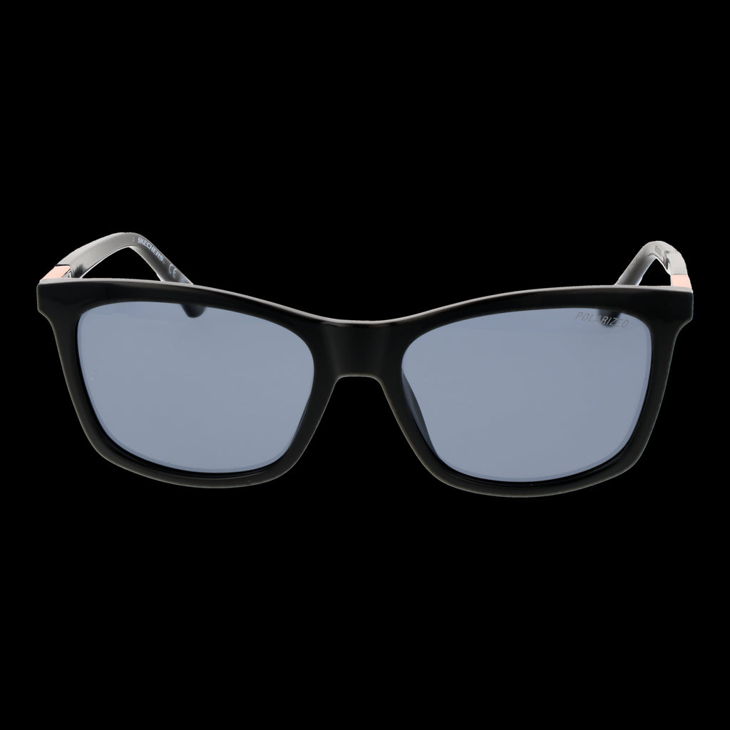 SKECHER MOD. SE63605401D-1