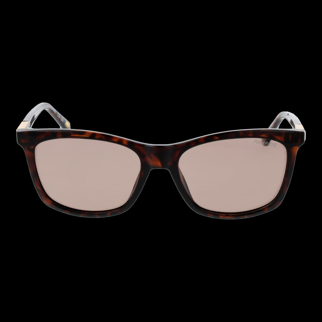 SKECHER MOD. SE63605452H-1