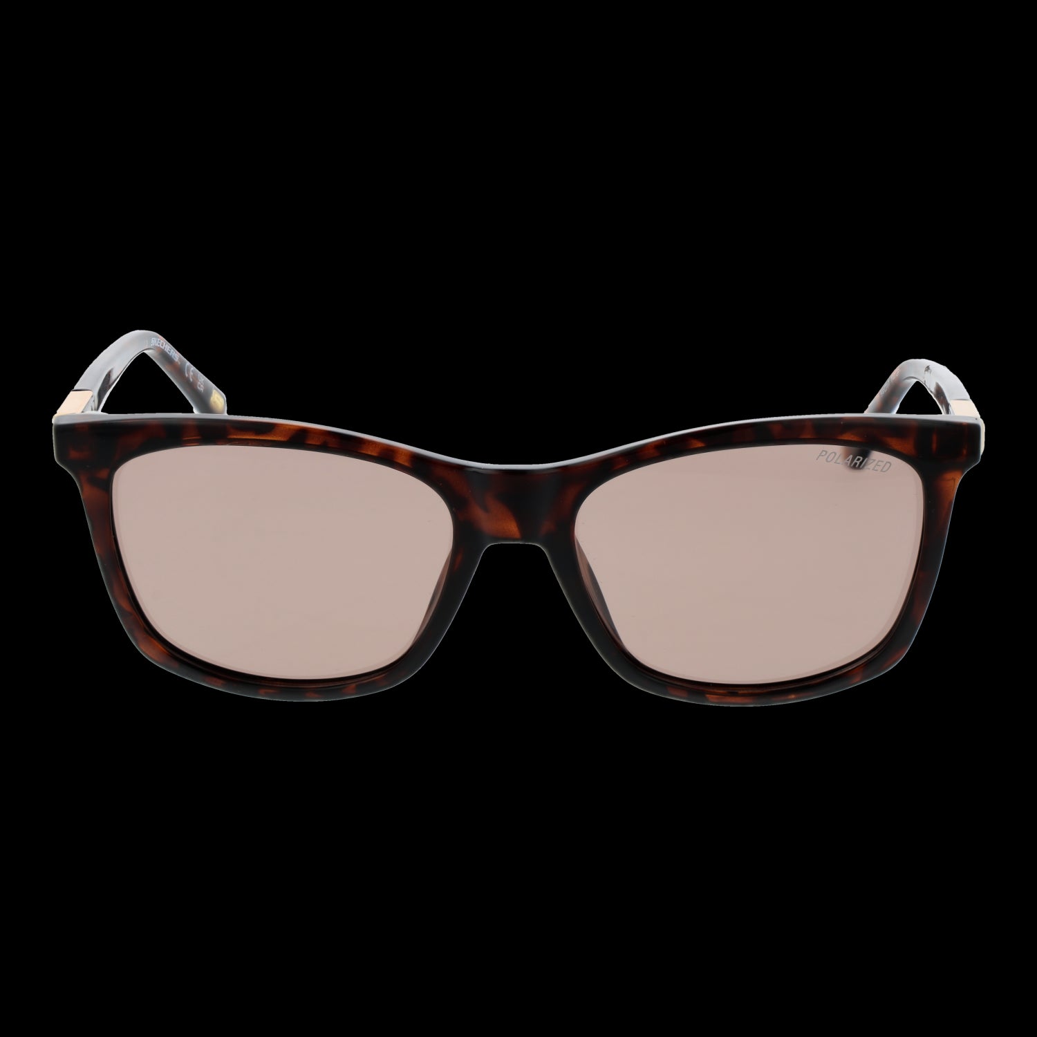 SKECHER MOD. SE63605452H-1