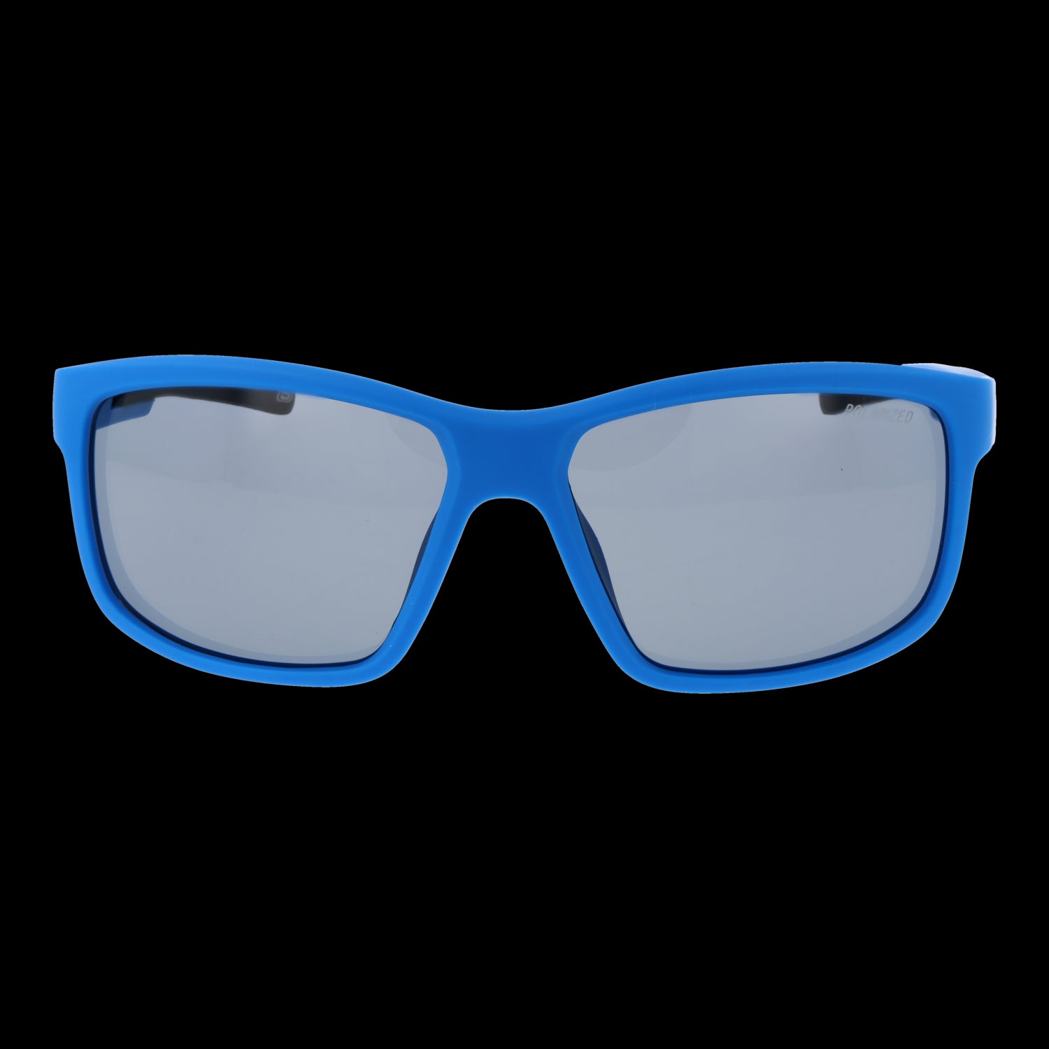 SKECHER MOD. SE63636091D-1