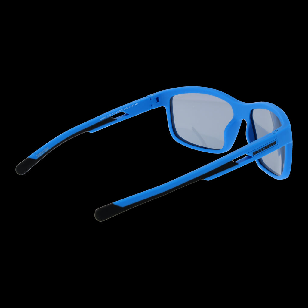 SKECHER MOD. SE63636091D-2