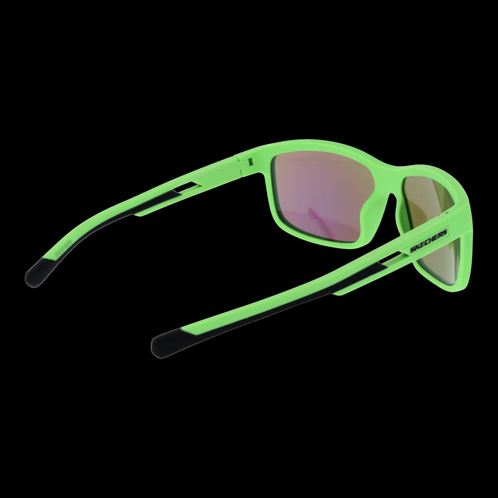 SKECHER MOD. SE63636094Q-2