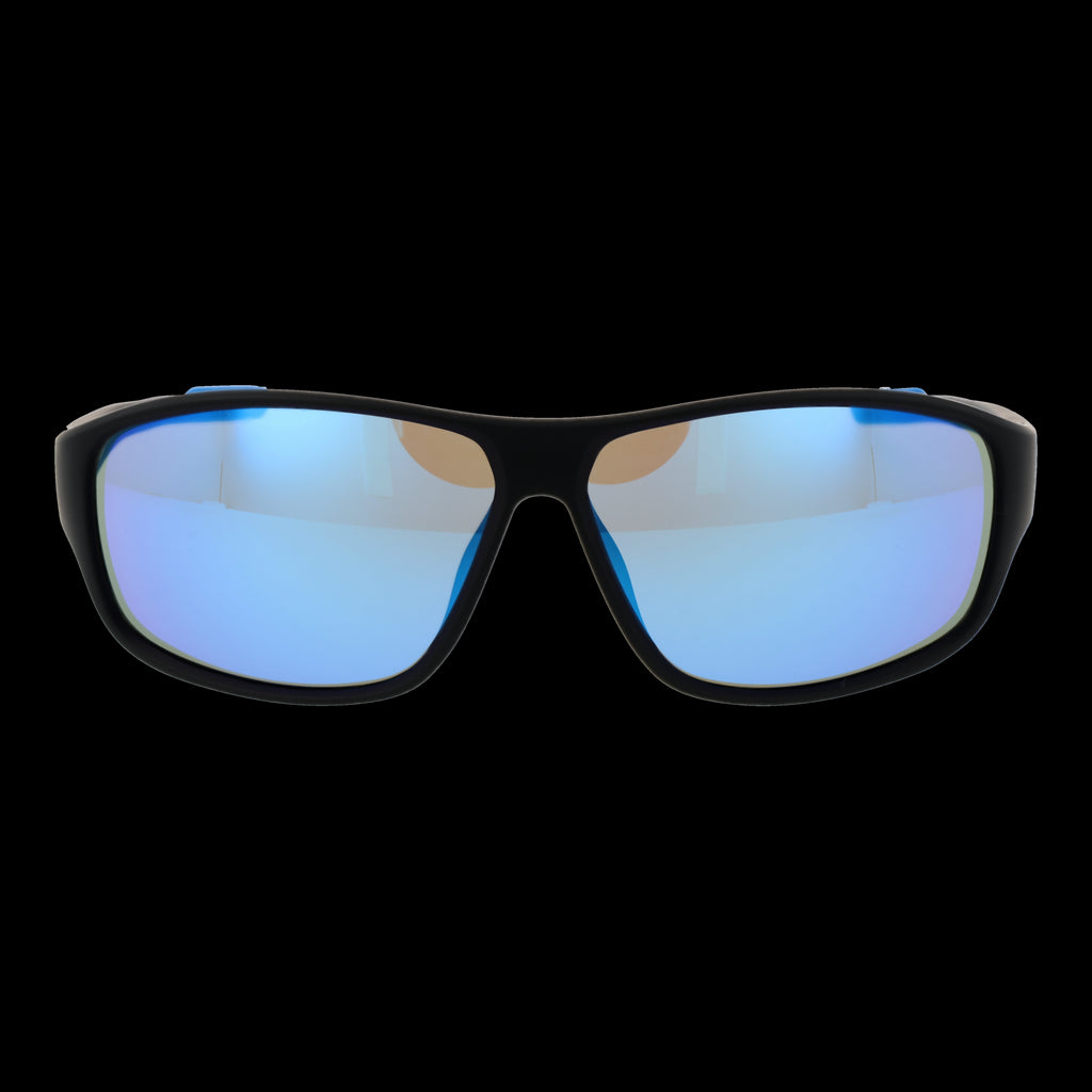 SKECHER MOD. SE63646502X-1