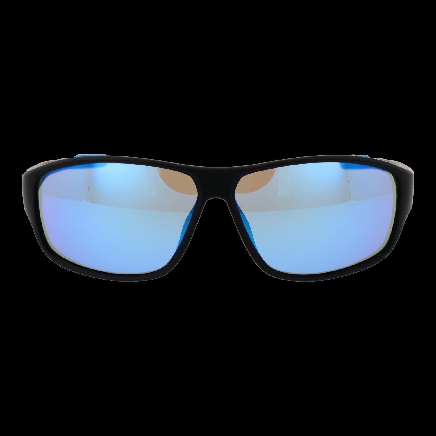 SKECHER MOD. SE63646502X-1