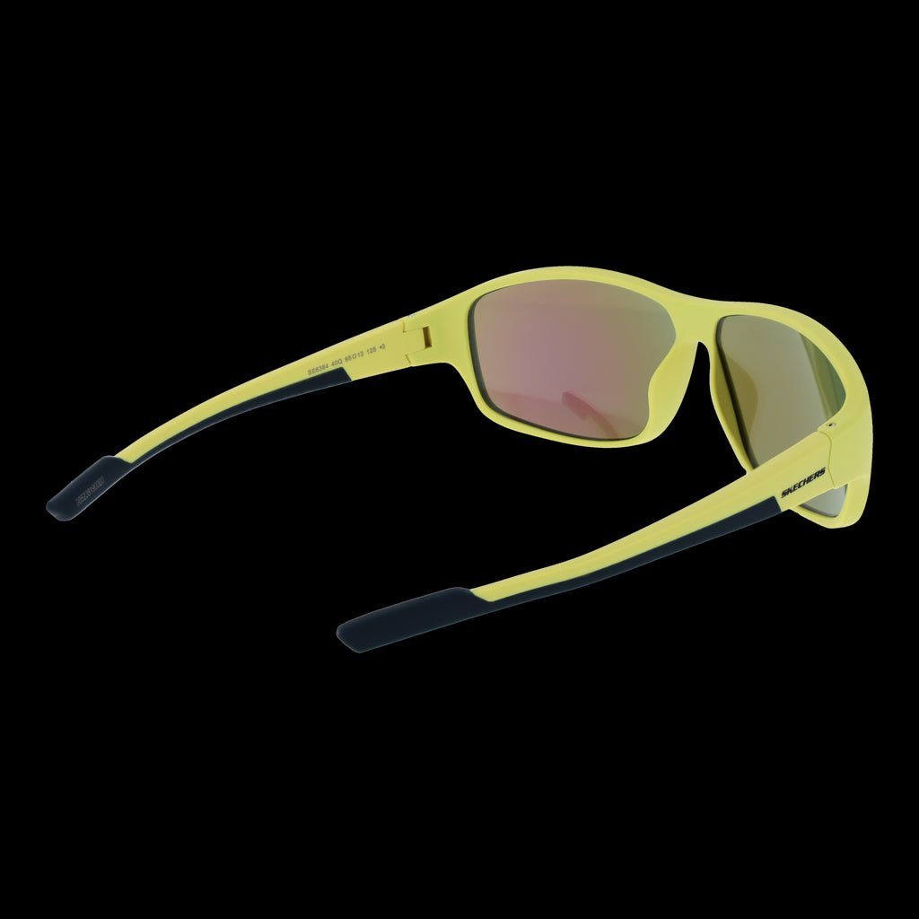 SKECHER MOD. SE63646540Q-2