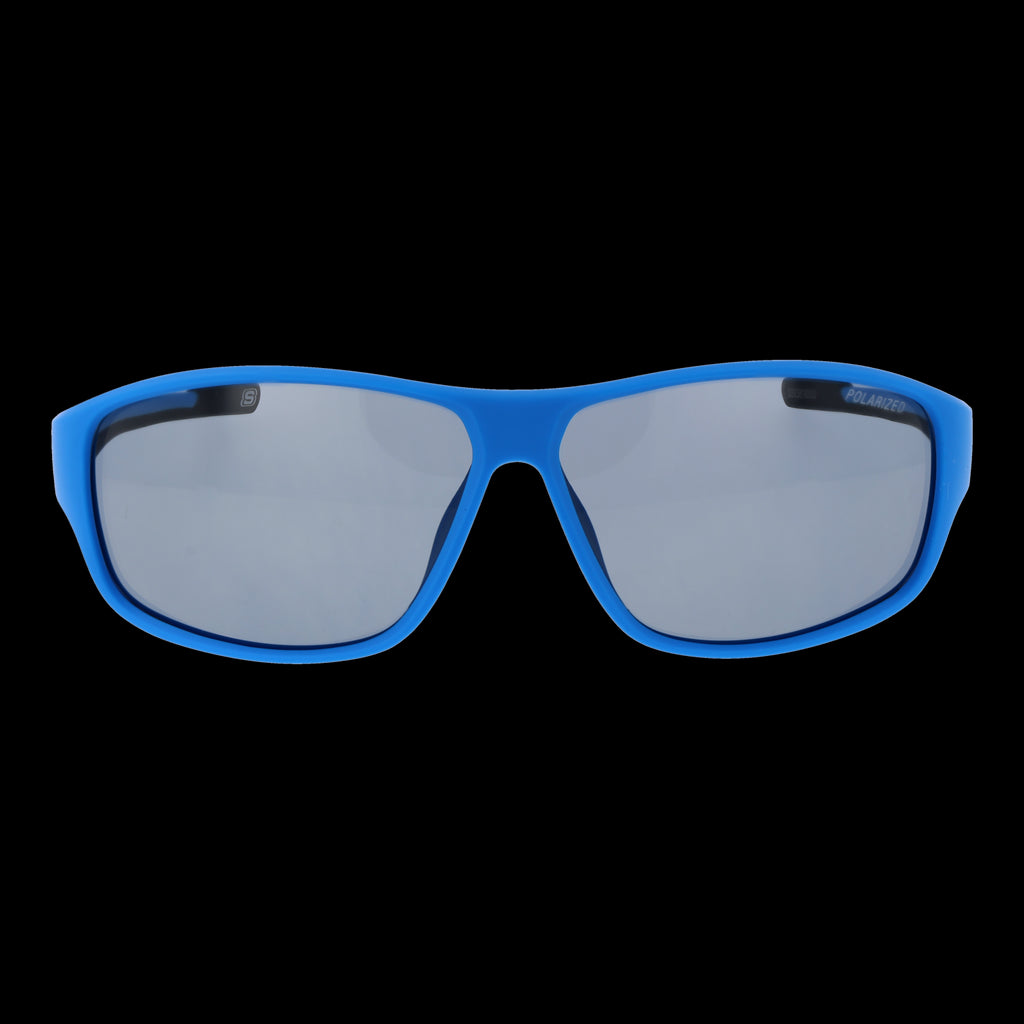 SKECHER MOD. SE63646591D-1