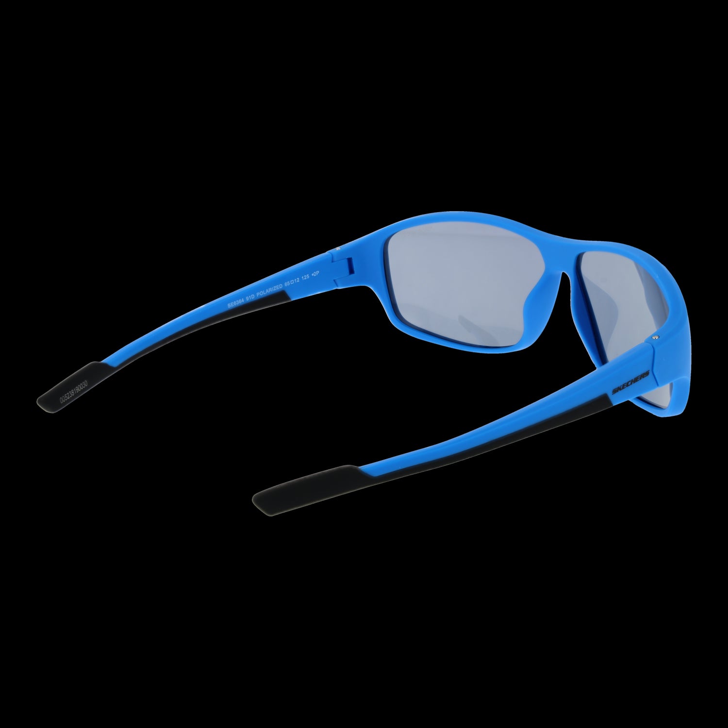 SKECHER MOD. SE63646591D-2