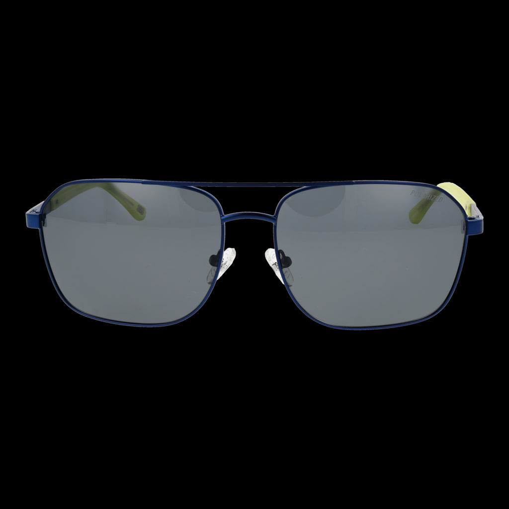 SKECHER MOD. SE63666591D-1