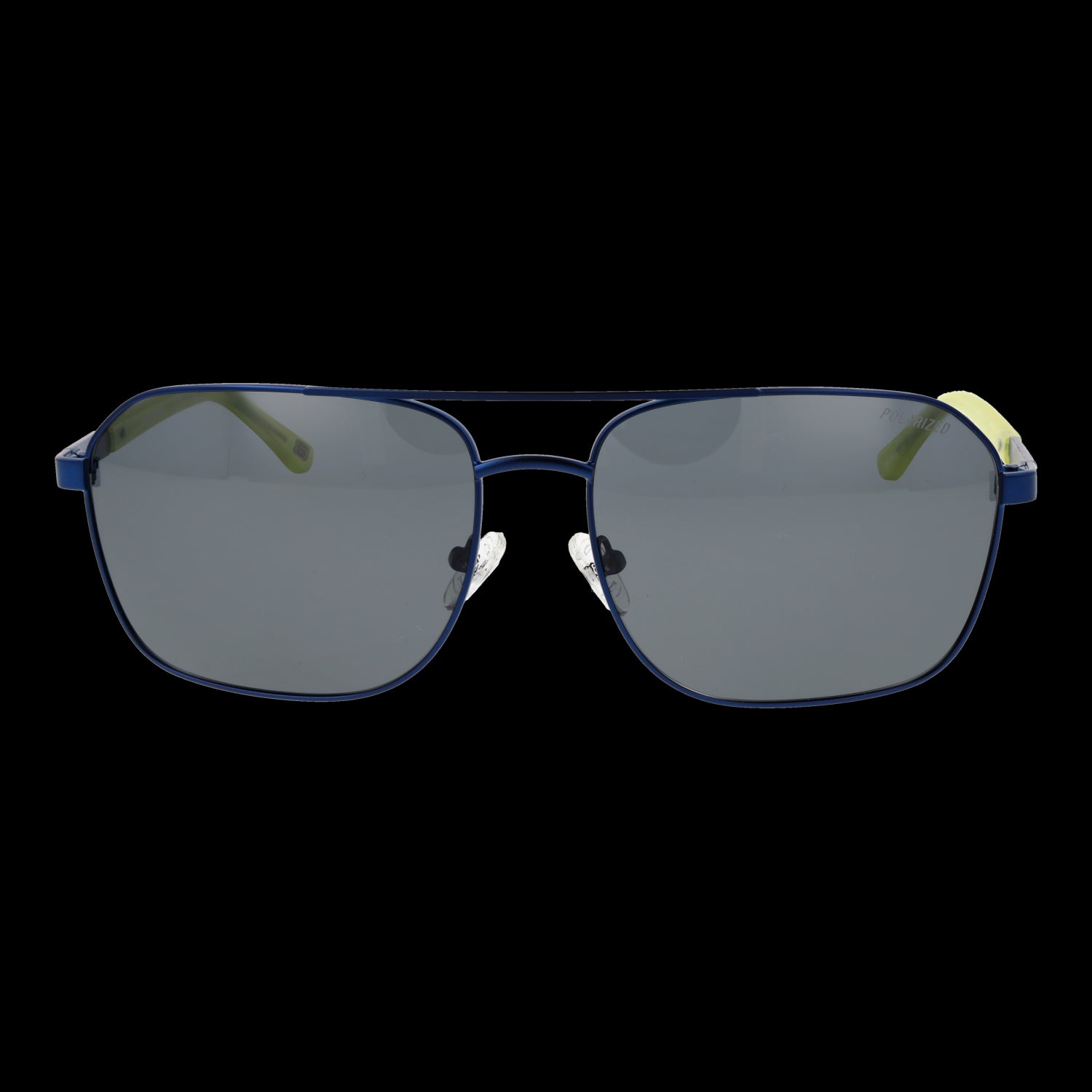 SKECHER MOD. SE63666591D-1