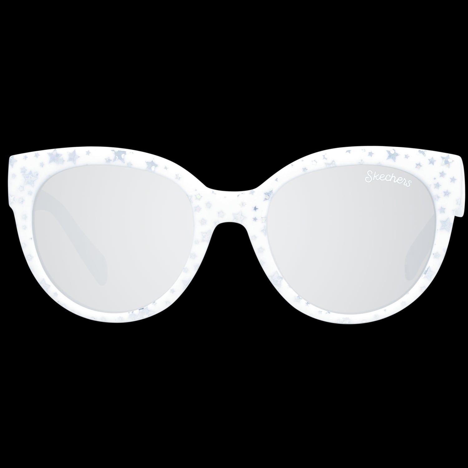 SKECHER MOD. SE90344726C-1