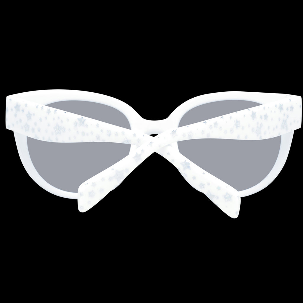 SKECHER MOD. SE90344726C-2