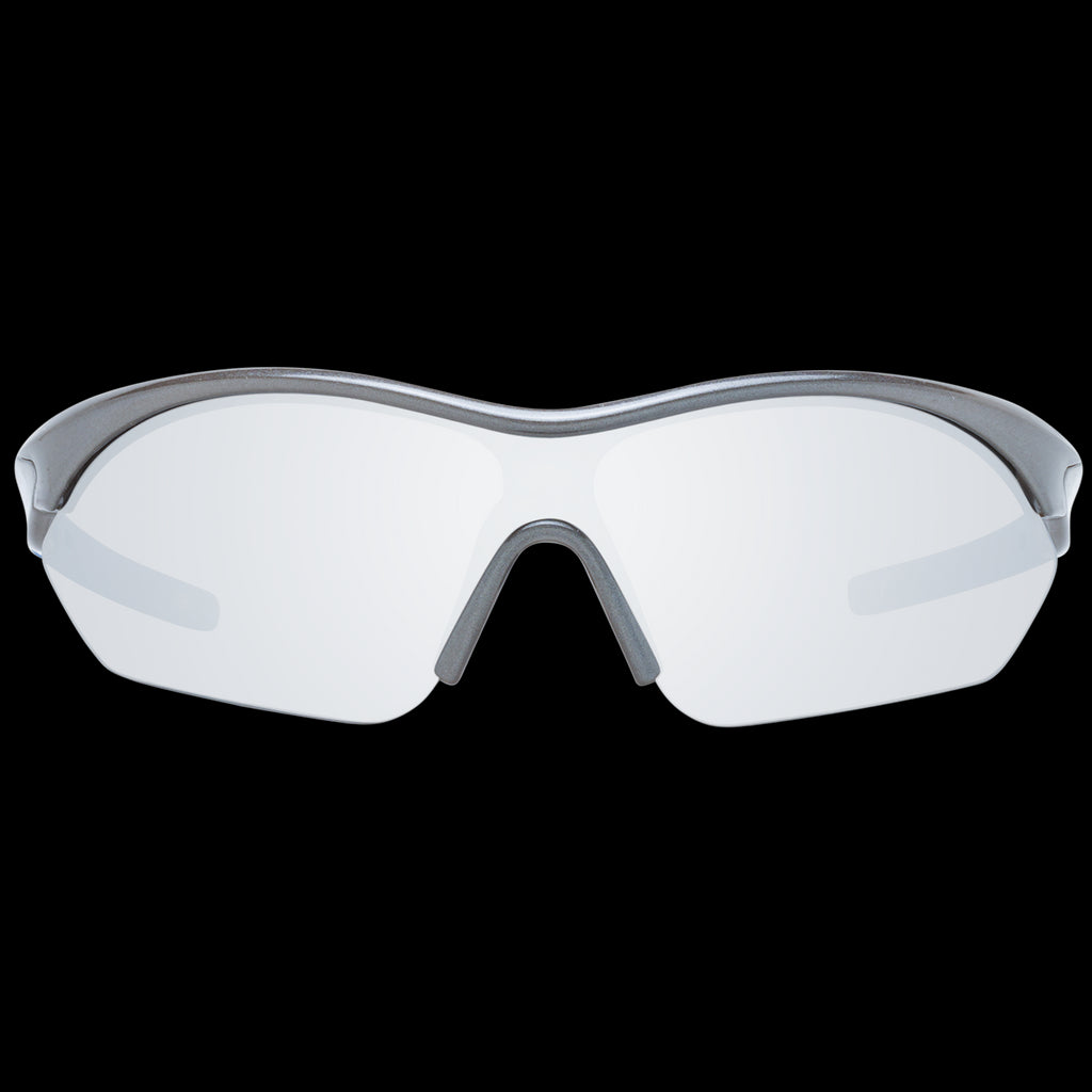 SKECHER MOD. SE90400020C-1