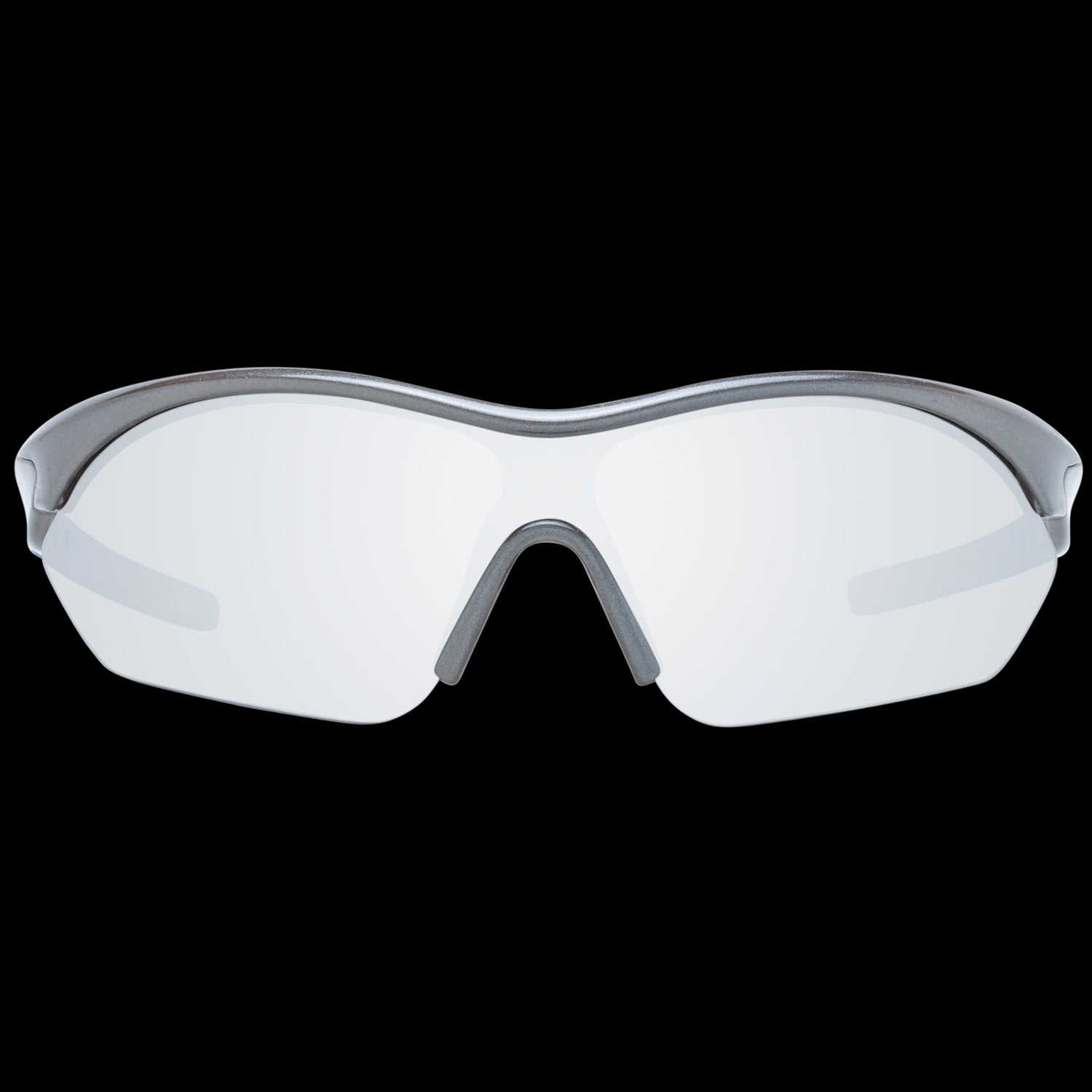 SKECHER MOD. SE90400020C-1